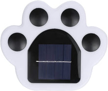 Laden Sie das Bild in den Galerie-Viewer, 4/8 pcs Solar Bodenleuchte  Solarleuchten für Außen, Led Solar Gartenleuchten, IP65 Wasserdicht Bodenleuchte Solarleuchten Garten, Außenleuchte für Auffahrt/Rasen/Gehweg/Patio